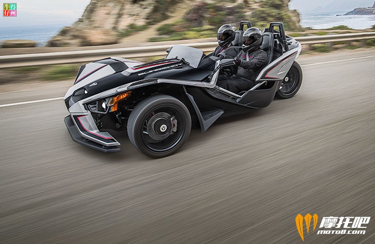 slingshot-slr-silver-image-5.xs.jpg