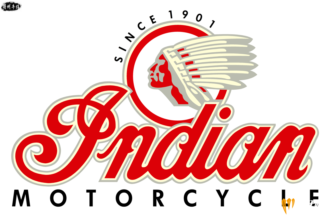 indian_motorcycle_logo_by_vaiktorizer-d4h9ww8.png