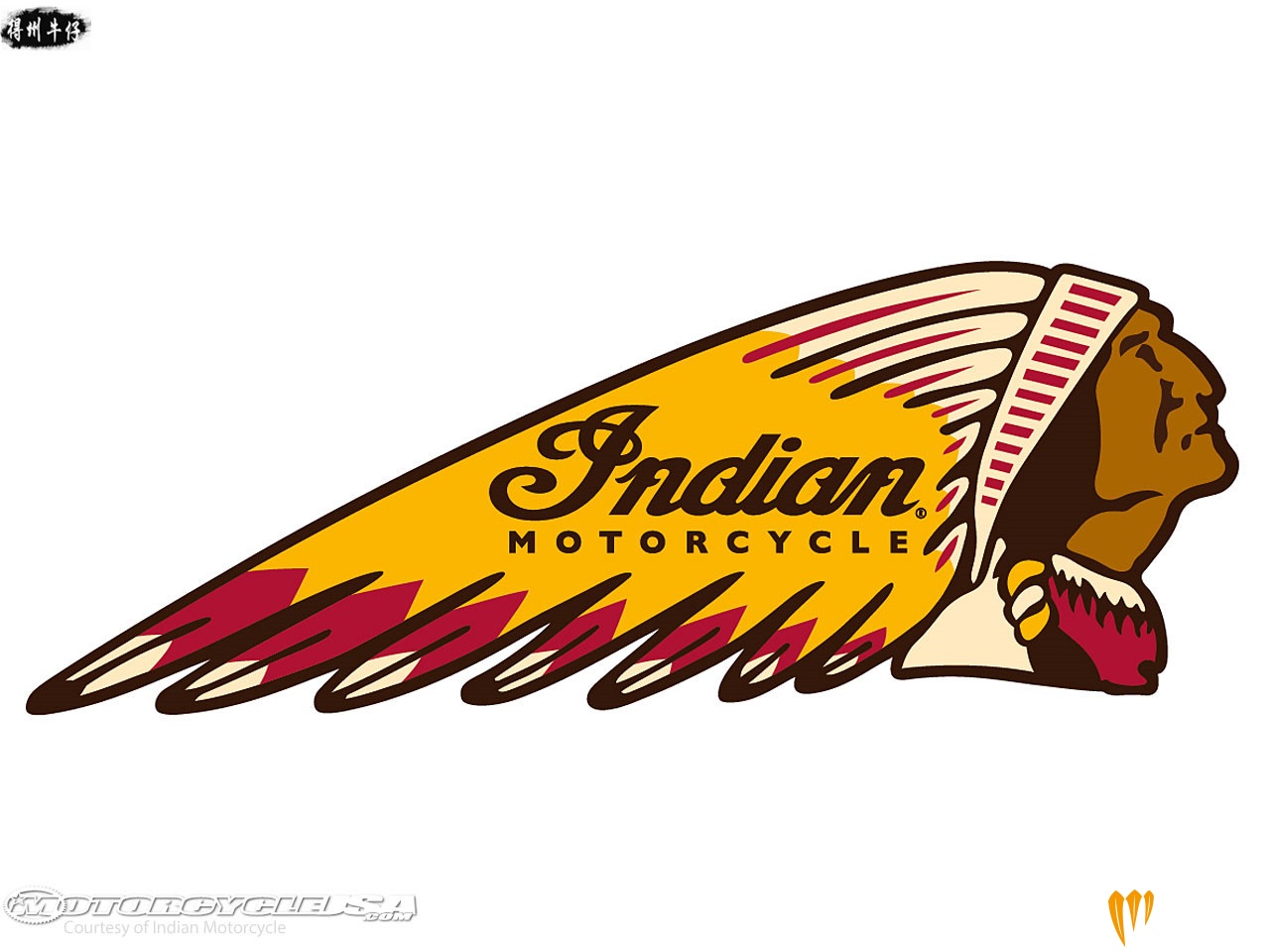 INdian-WarBonnet-Logo-lowre.jpg