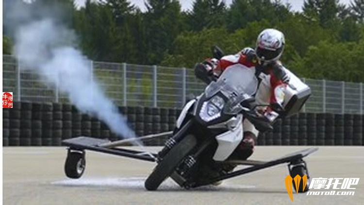 space-thruster---bosch-testing-new-safety-technology-for-motorcycles-mynetmoto-1.jpg