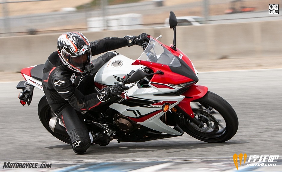 062218-Lightweight-Sportbikes-Honda-CBR500R-8355.jpg