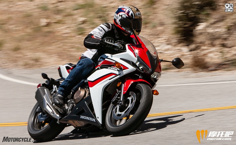 062218-Lightweight-Sportbikes-Honda-CBR500R-8815.jpg