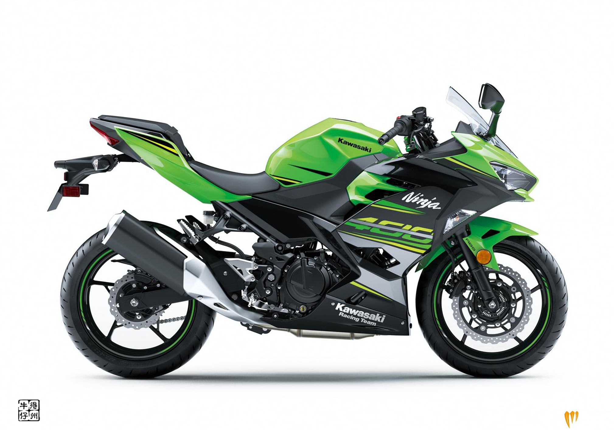 2018-Kawasaki-Ninja-400ABS-KRT3.jpg