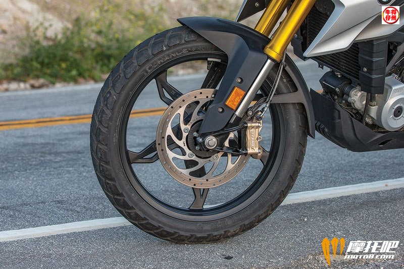 i-frontwheel-G310GS.jpg