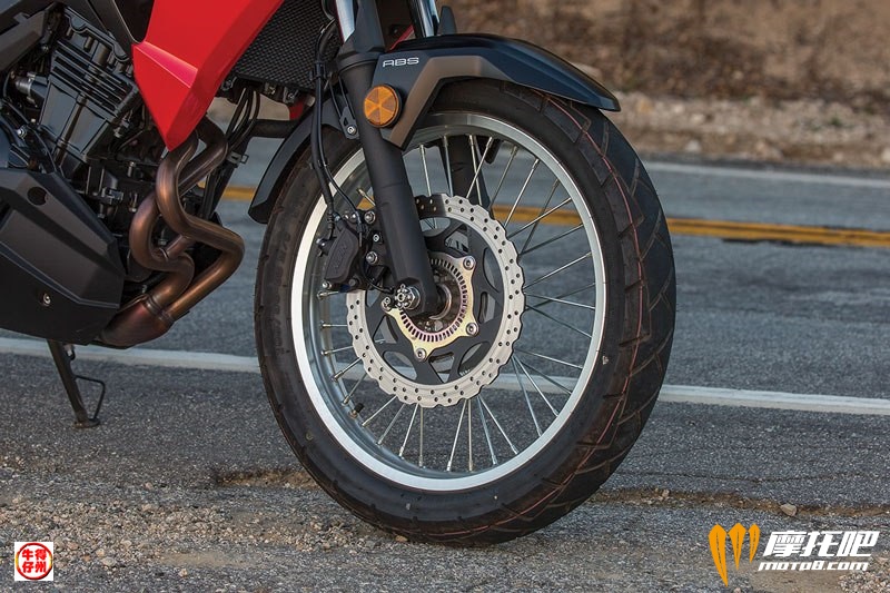 i-fronttire-Versys-X.jpg