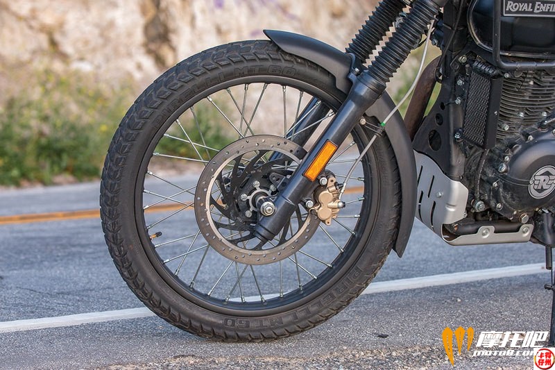 i-frontwheel-Himalayan.jpg