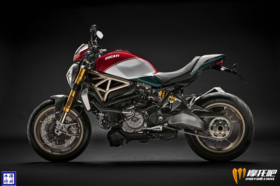 Ducati-Monster-1200-25th-Anniversario-27.jpg