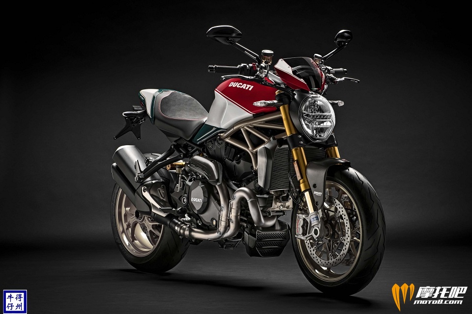 Ducati-Monster-1200-25th-Anniversario-26.jpg