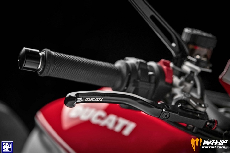 Ducati-Monster-1200-25th-Anniversario-06.jpg
