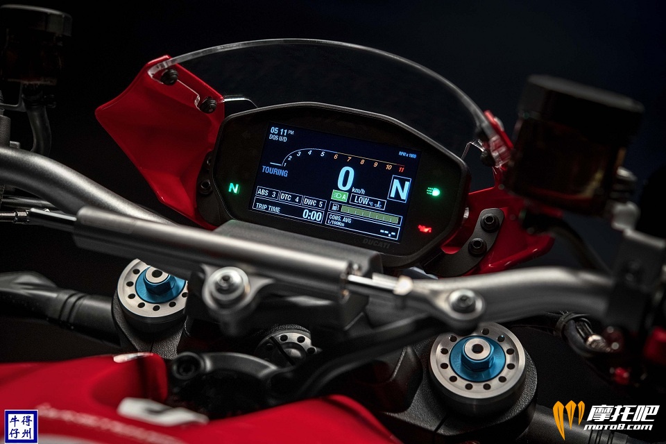 Ducati-Monster-1200-25th-Anniversario-12.jpg