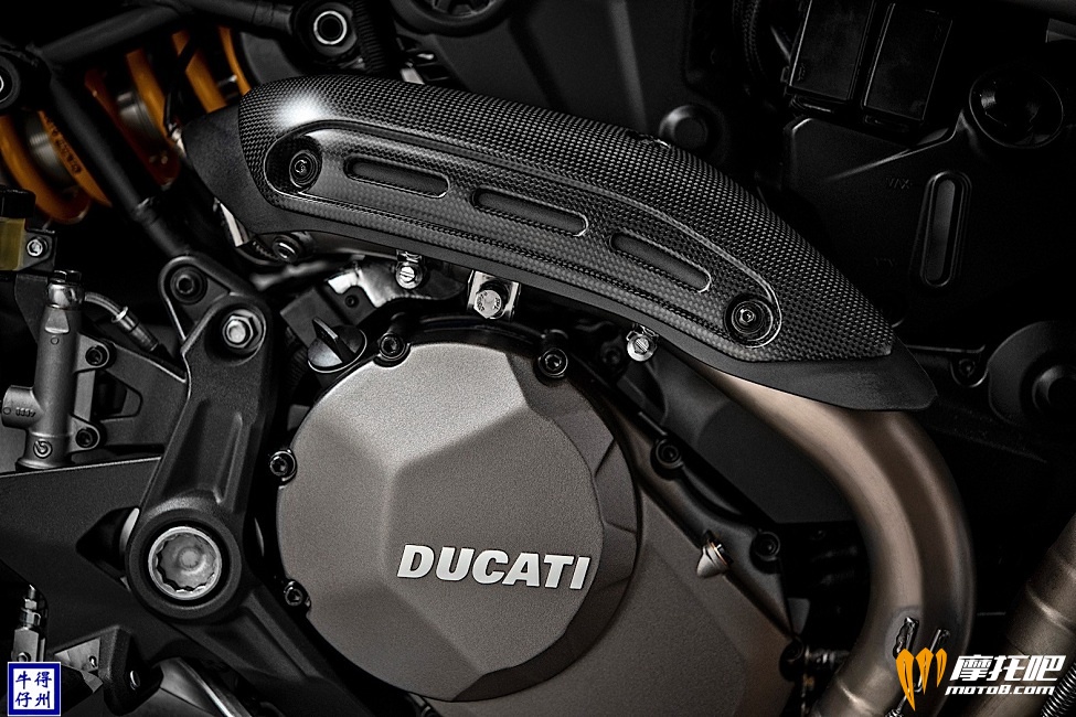 ducati-monster-1200-gets-limited-edition-25-anniversario_3.jpg