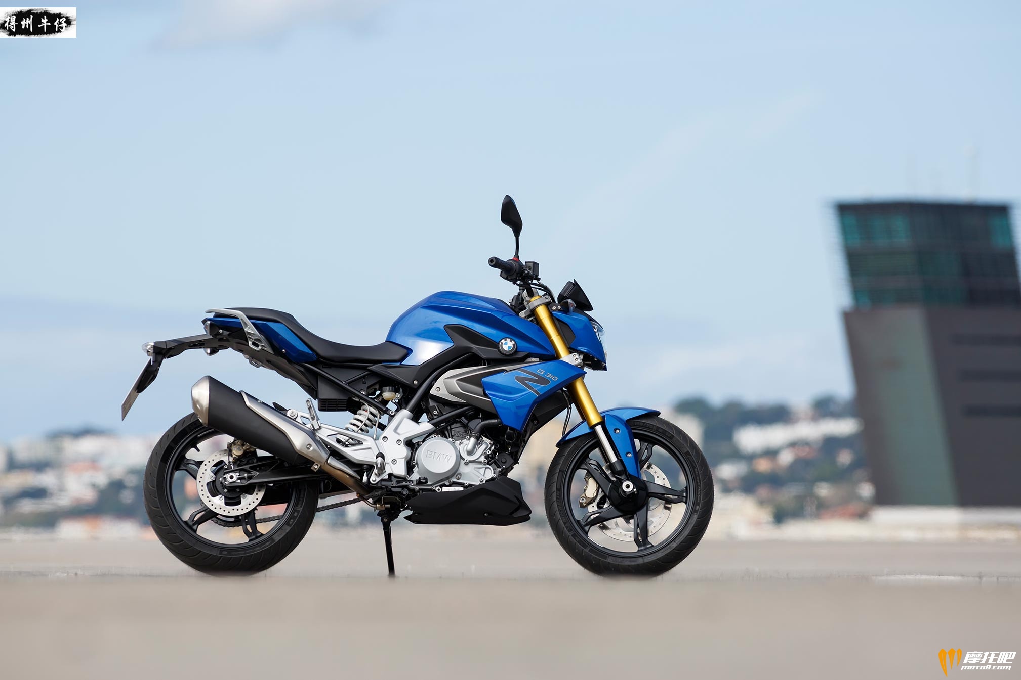 2017-BMW-G310R3.jpg