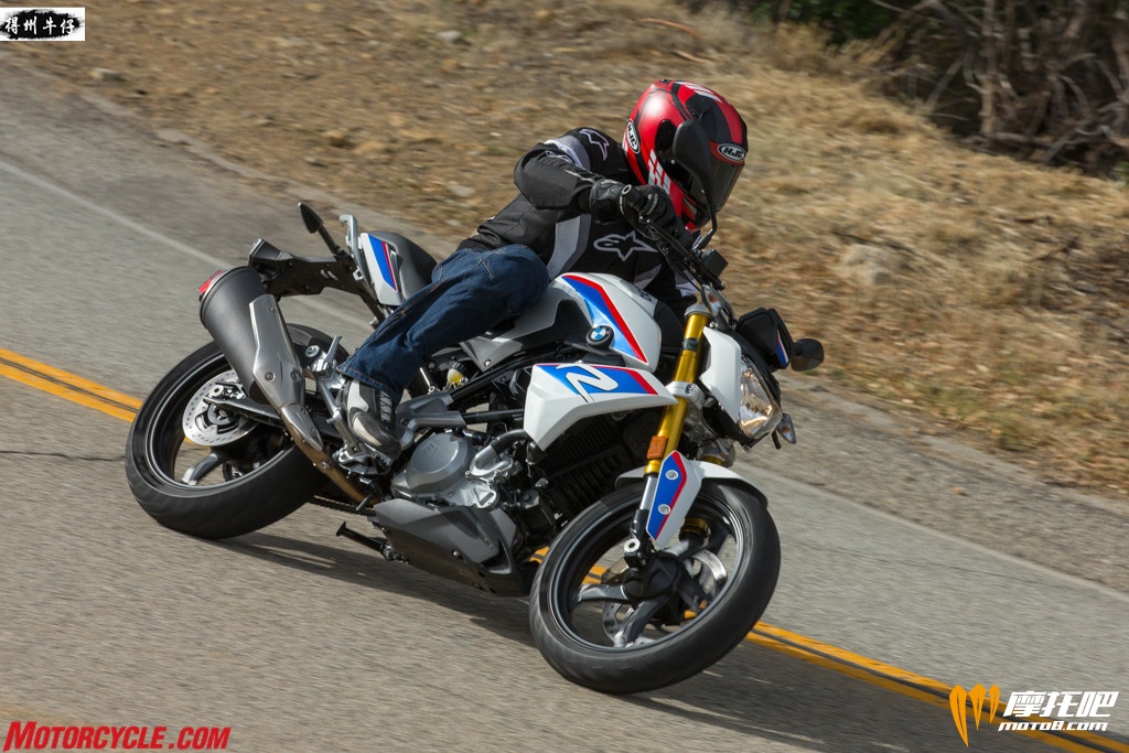 120716-2017-bmw-g310r-Kevin-Wing-Photo-8742.jpg