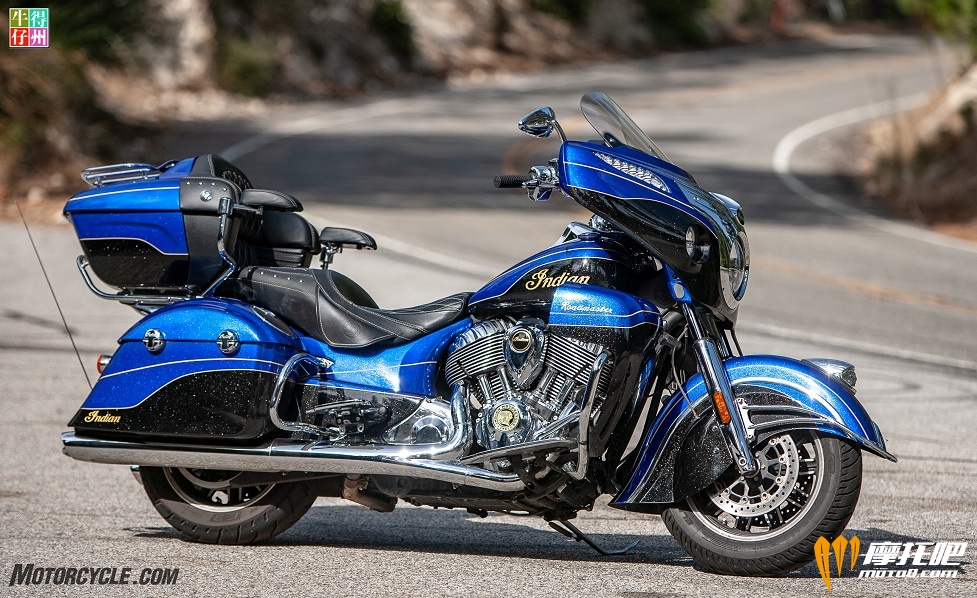 2018-Indian-Roadmaster-Elite-00.jpg