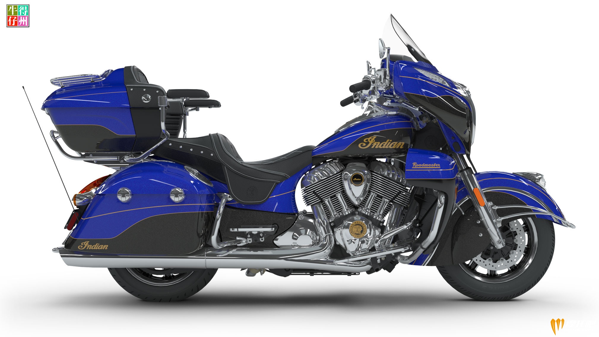 2018-Indian-Roadmaster-Elite3.jpg