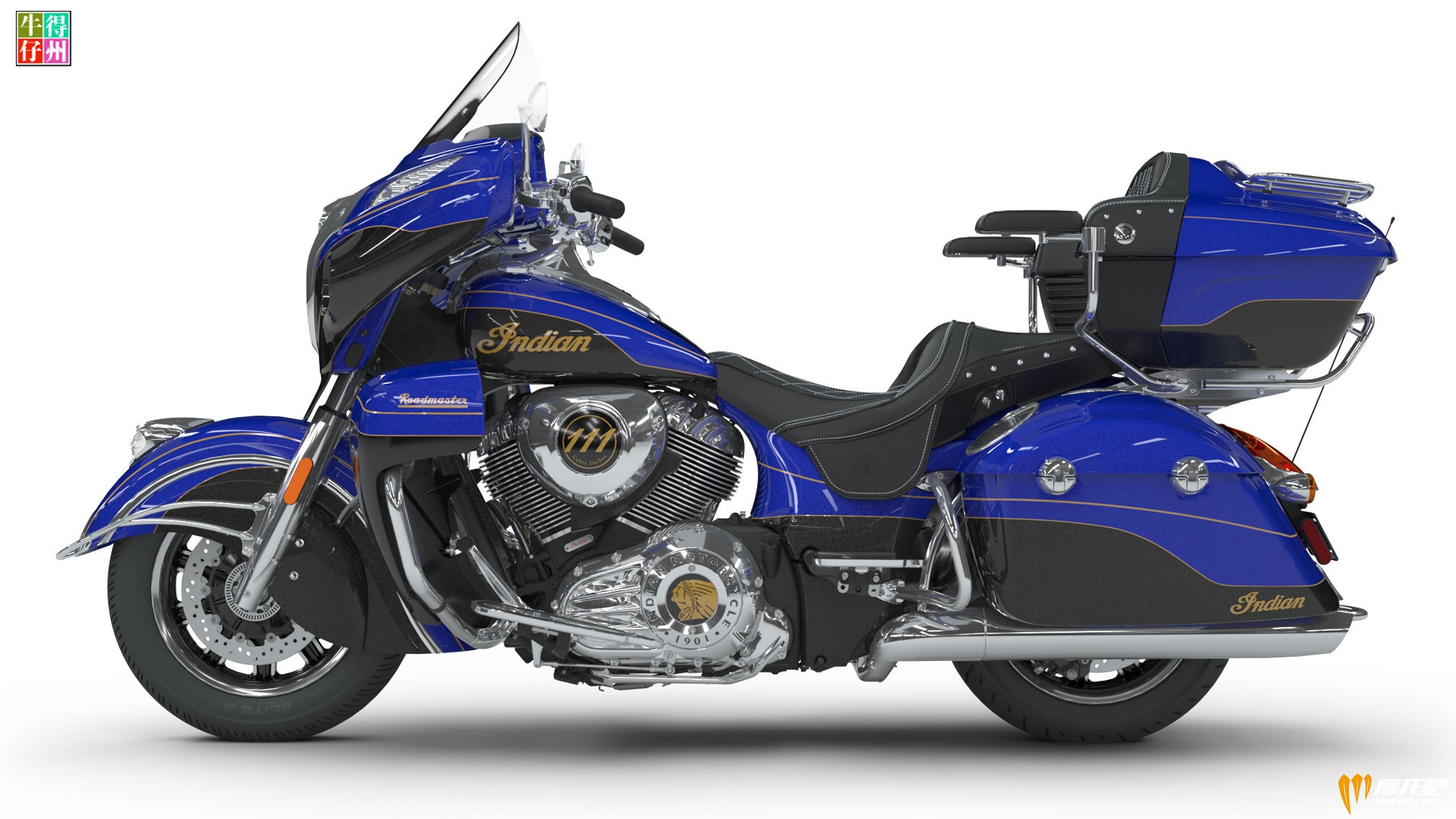 2018-Indian-Roadmaster-Elite2.jpg