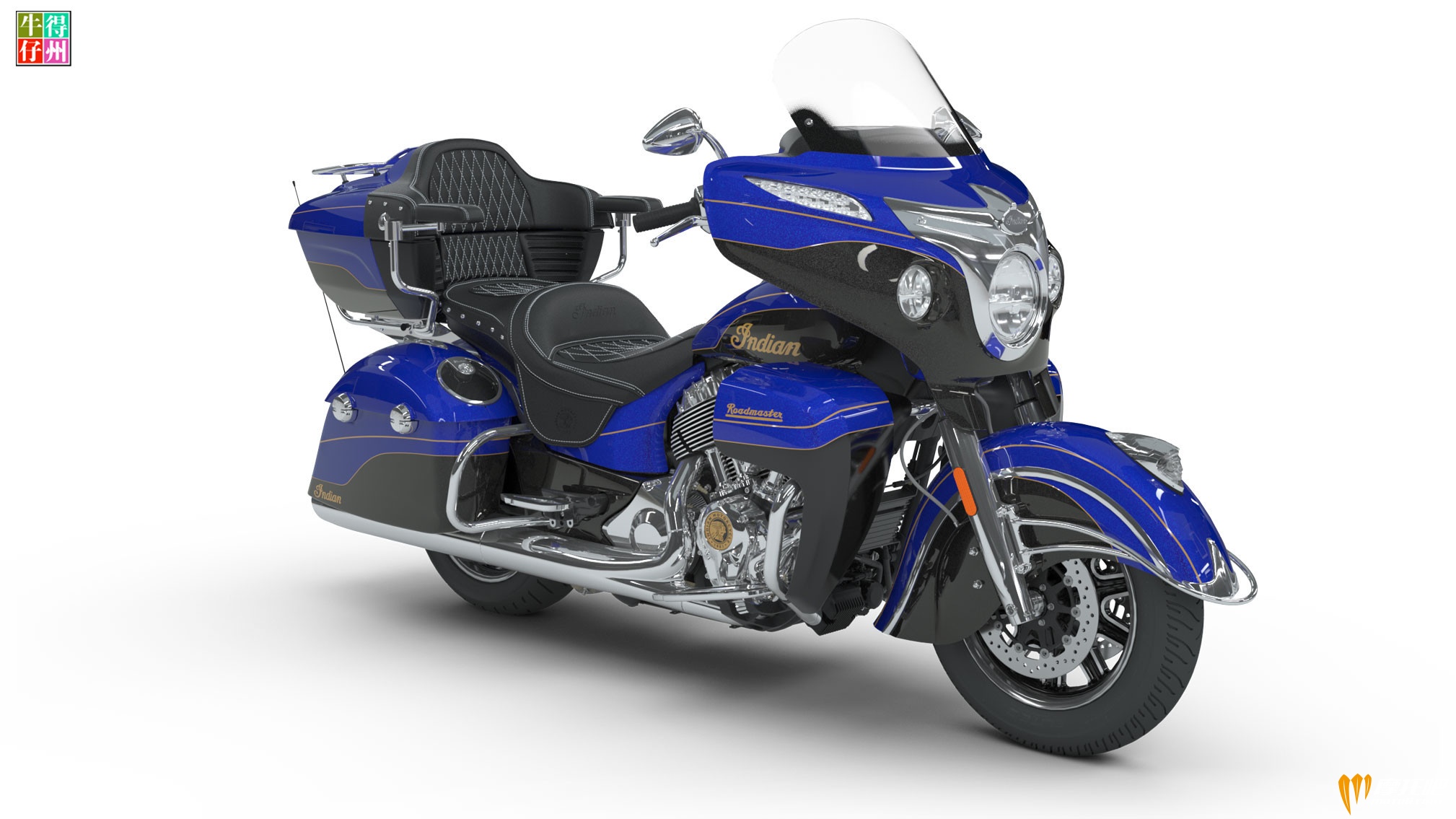 2018-Indian-Roadmaster-Elite4.jpg