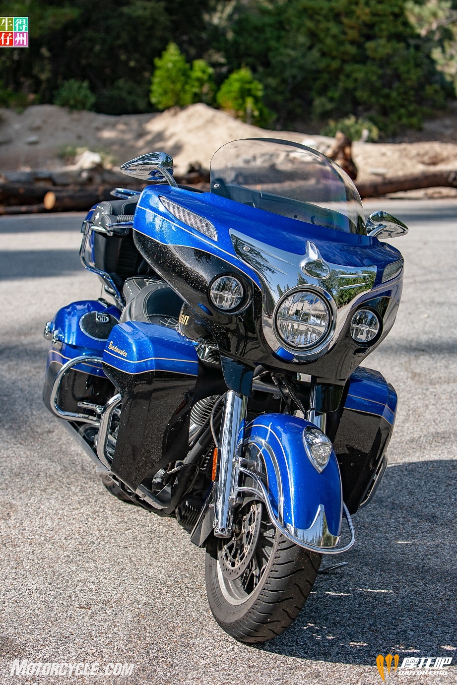 2018-Indian-Roadmaster-Elite-09.jpg