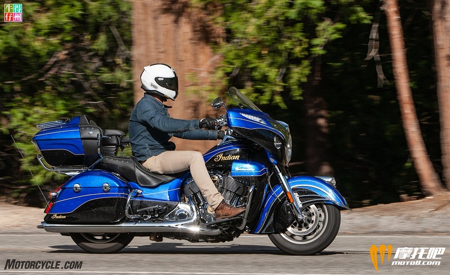 2018-Indian-Roadmaster-Elite-9768.jpg