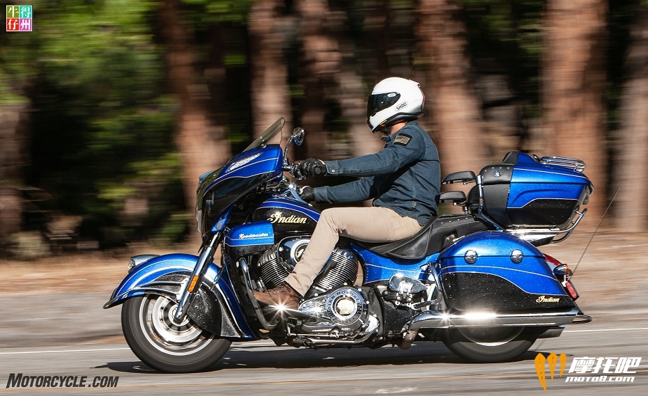 2018-Indian-Roadmaster-Elite-9806.jpg