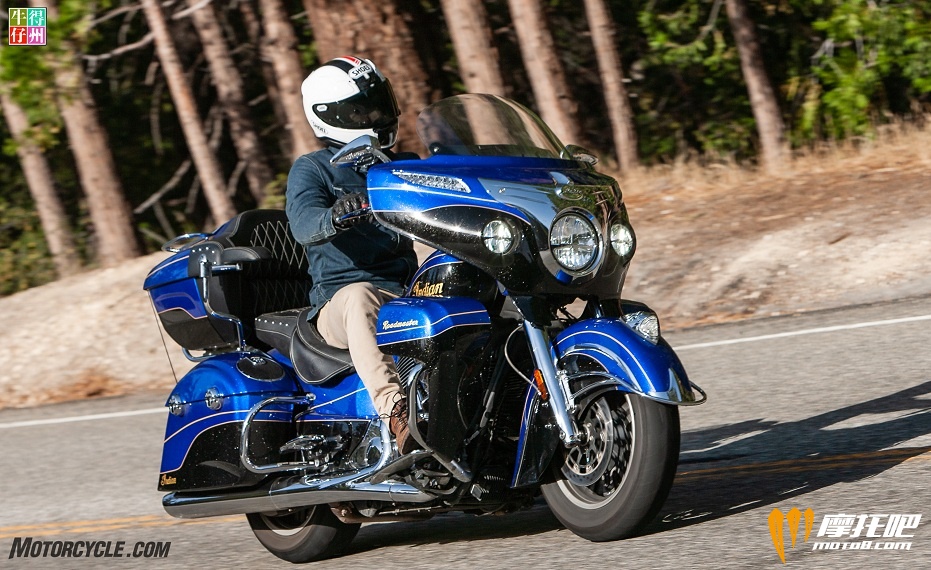 2018-Indian-Roadmaster-Elite-9809.jpg