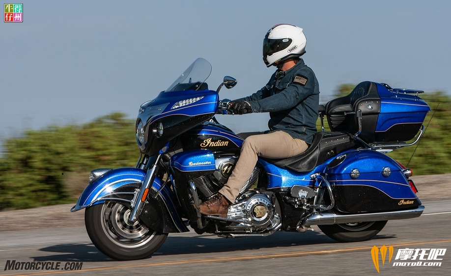 2018-Indian-Roadmaster-Elite-9883.jpg