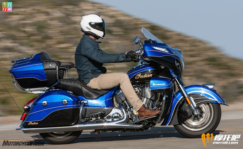 2018-Indian-Roadmaster-Elite-9893.jpg