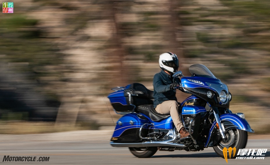 2018-Indian-Roadmaster-Elite-9915.jpg