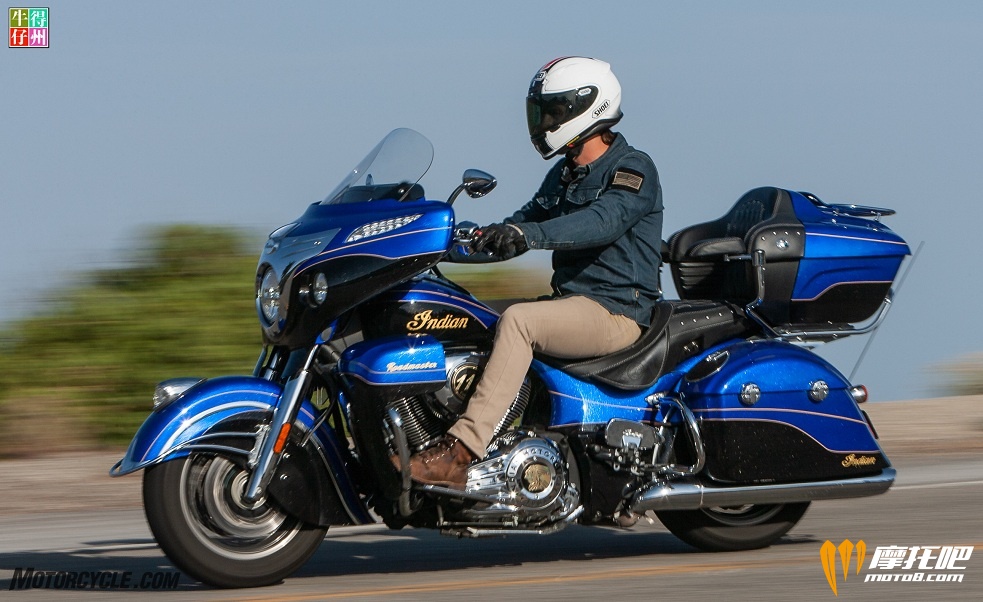 2018-Indian-Roadmaster-Elite-9902.jpg