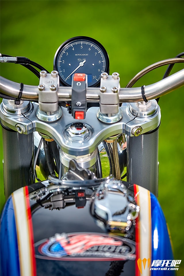 24_08_2018_Mule_Motorcycles_Yamaha_SR500_Tracker_Pipeburn_10.jpg