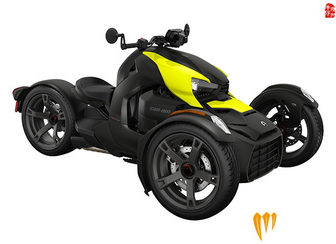 091018-2019-can-am-ryker-M3_Electric_yellow.png