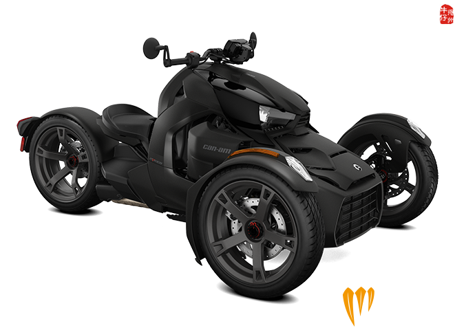 091018-2019-can-am-ryker-M3_Intense_Black.png