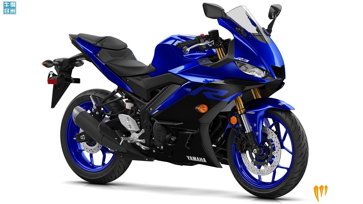 101118-2019-Yamaha_R3_DPBMC_S3_RGB.jpg