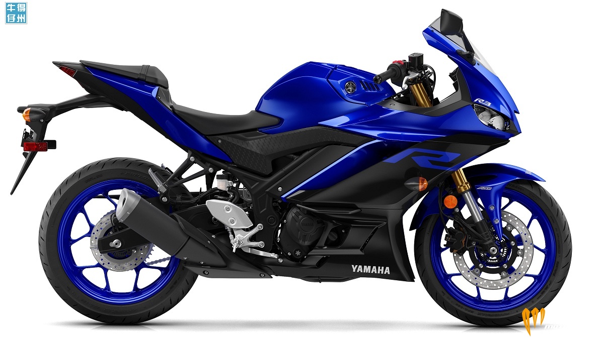 101118-2019-Yamaha_R3_DPBMC_S1_RGB.jpg