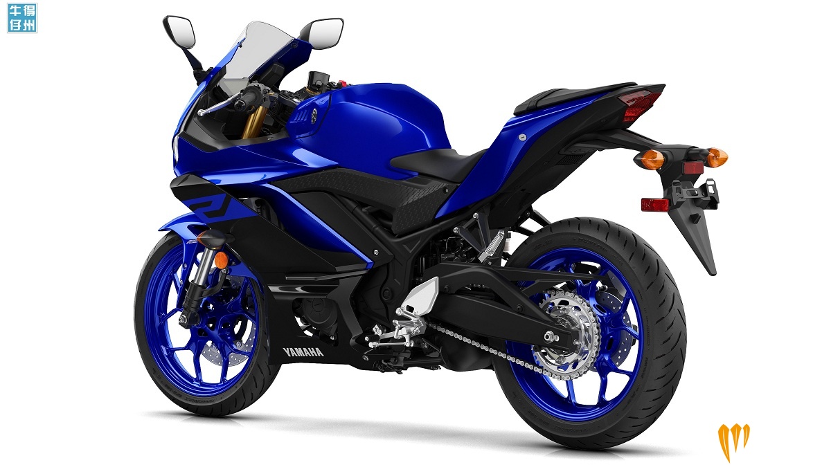 101118-2019-Yamaha_R3_DPBMC_S6_RGB.jpg