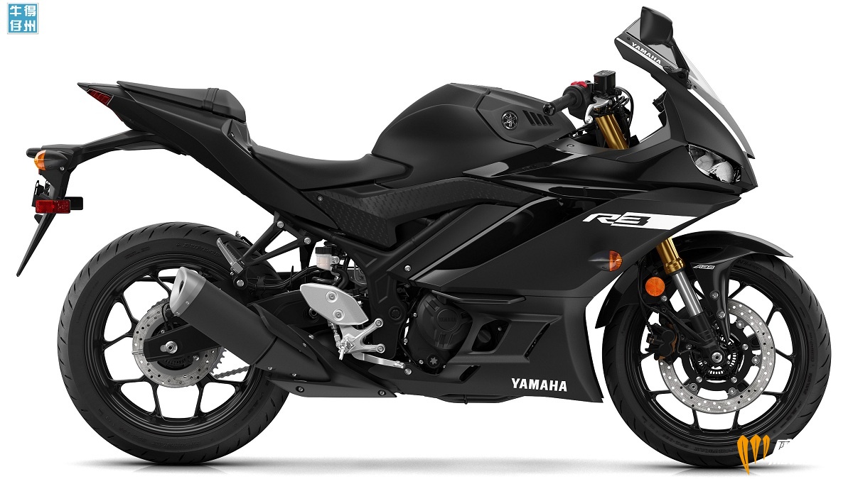 101118-2019-Yamaha_R3_MBL2_S1_RGB.jpg