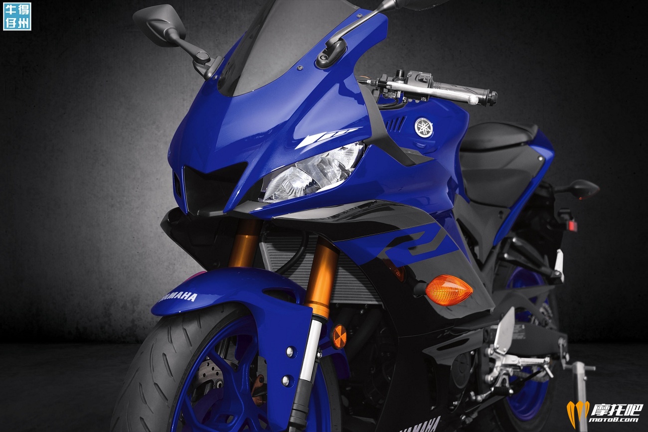 101118-2019-Yamaha_YZF-R3_Team-Yamaha-Blue_Front-Side_A_RGB.jpg