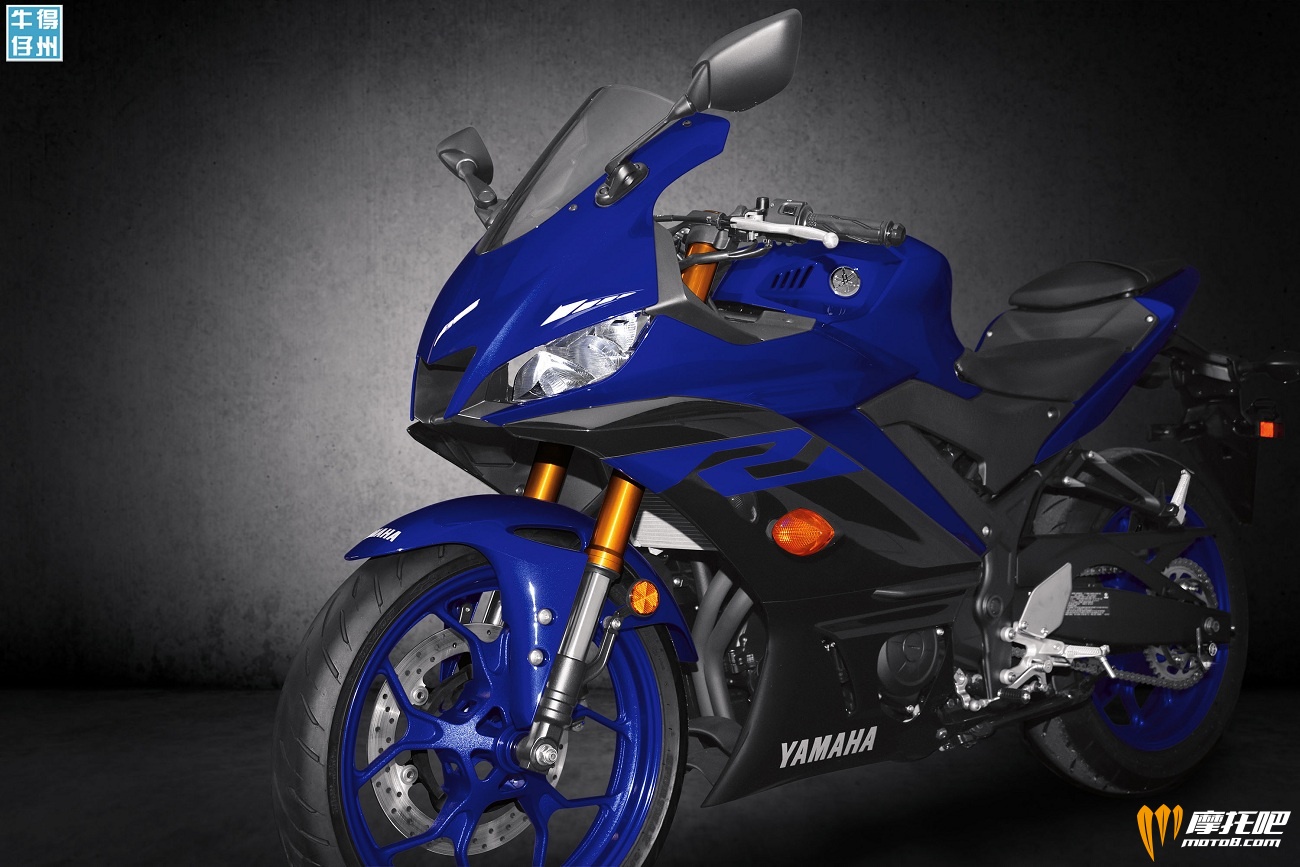 101118-2019-Yamaha_YZF-R3_Team-Yamaha-Blue_Front-Side_B_RGB.jpg