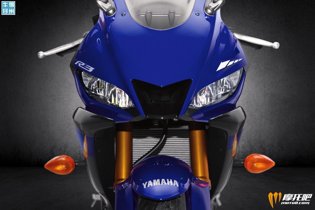 101118-2019-Yamaha_YZF-R3_Team-Yamaha-Blue_LED-Headlight-Off_RGB.jpg