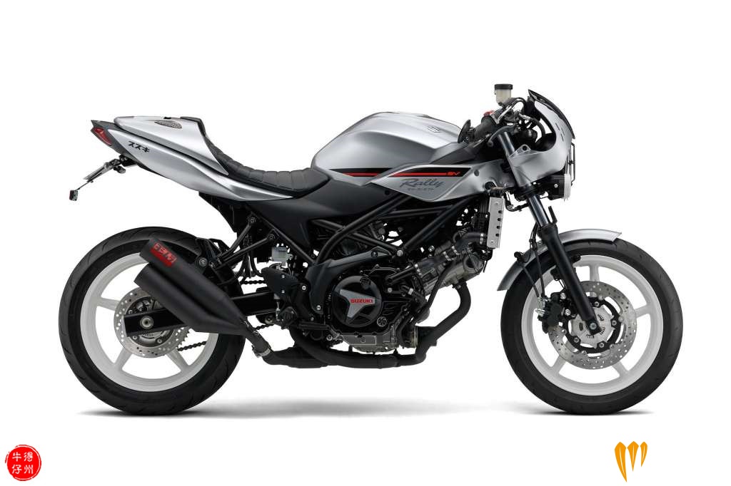 2018-Suzuki-SV650X2-1024x682.jpg