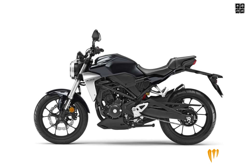 2018-Honda-CB300R2-1024x682.jpg