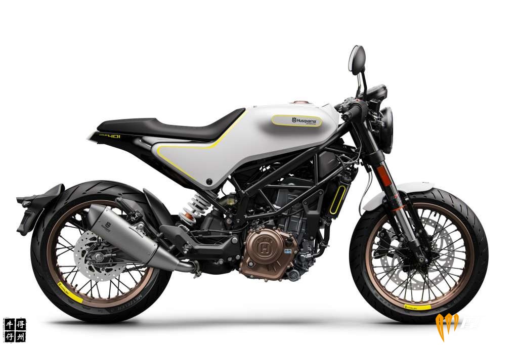 2018-Husqvarna-Vitpilen-401c-1024x682.jpg