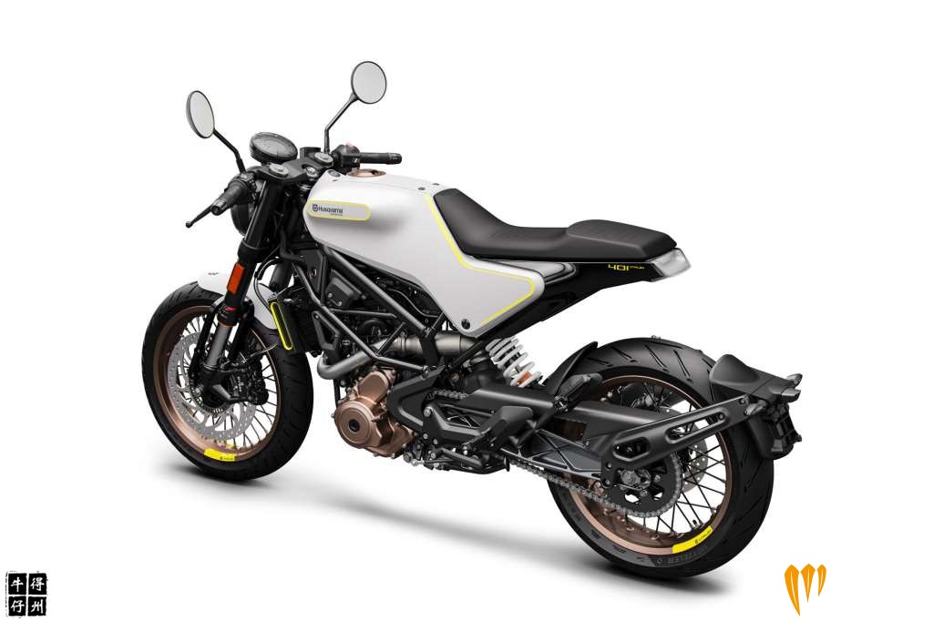 2018-Husqvarna-Vitpilen-401e-1024x682.jpg