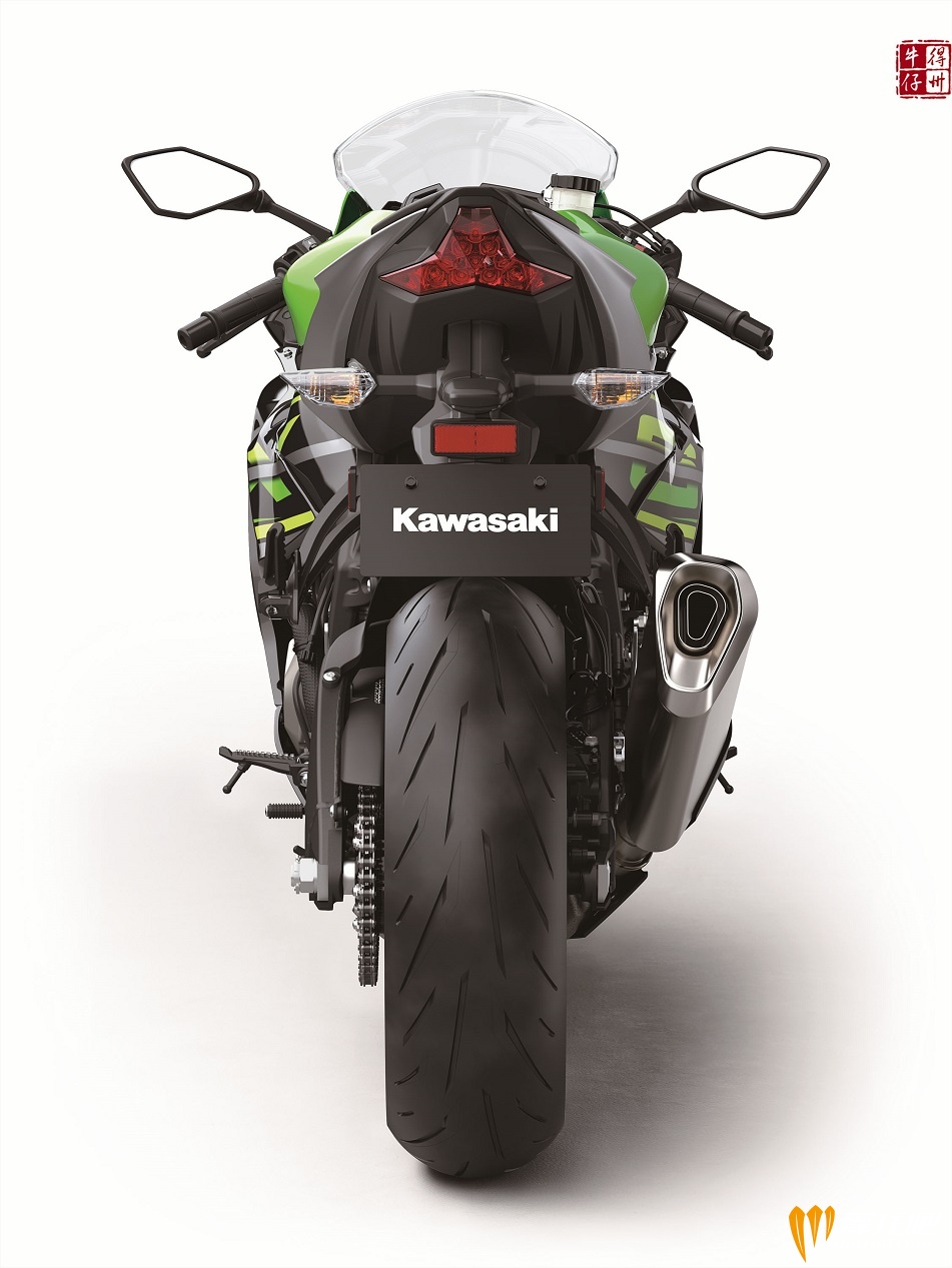 101118-2019-kawasaki-ninja-zx-6r-zx636-G_201GN1DBA3CG_A.jpg