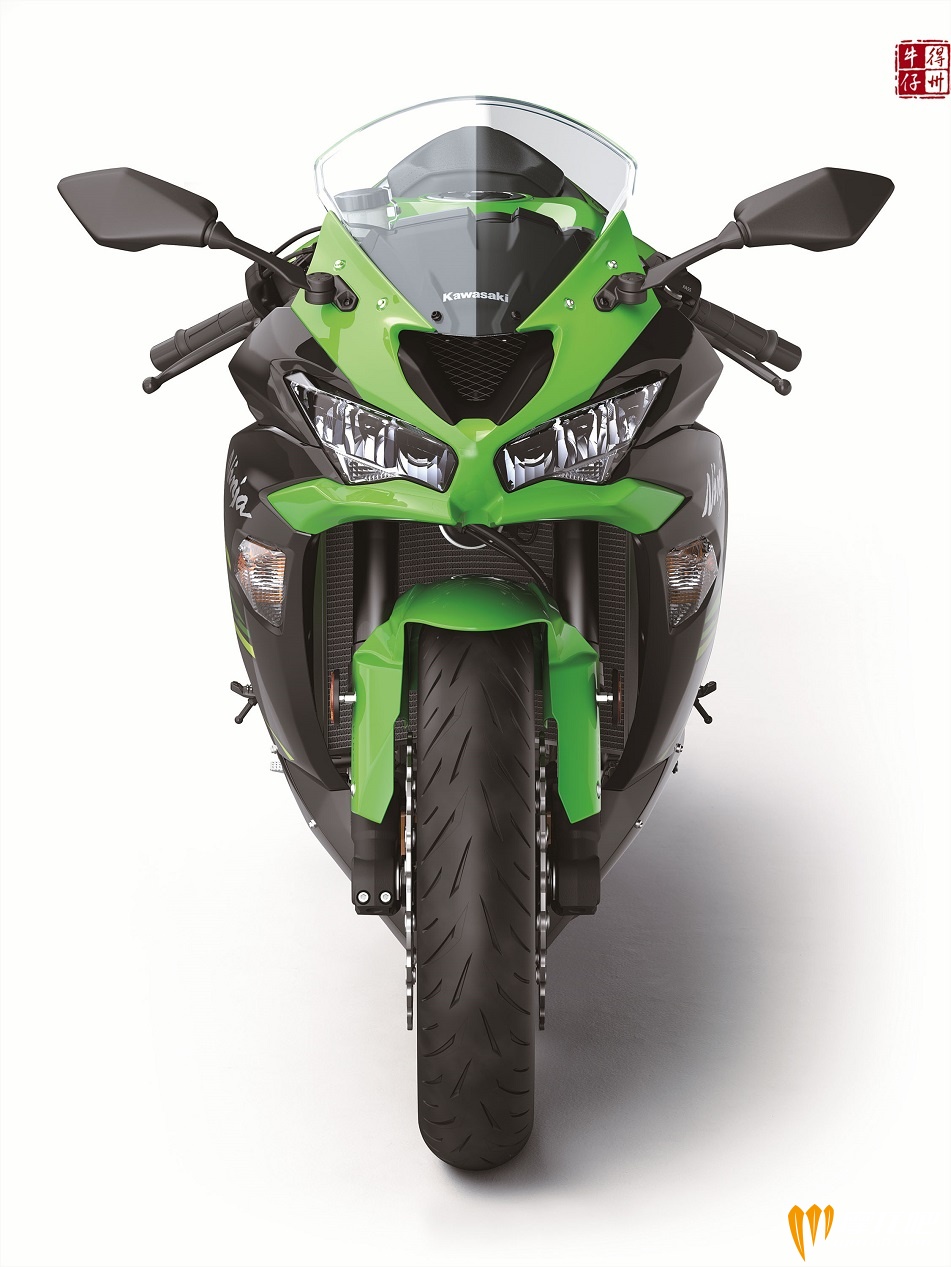 101118-2019-kawasaki-ninja-zx-6r-zx636-G_201GN1DFA3CG_A.jpg