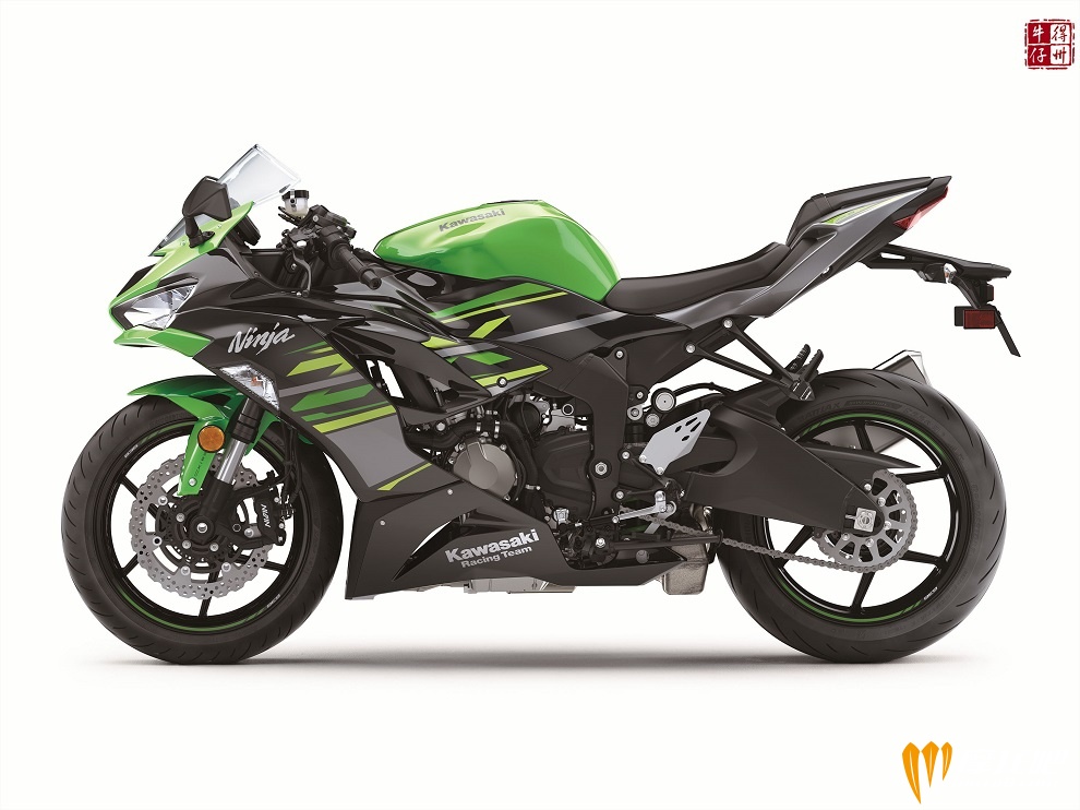 101118-2019-kawasaki-ninja-zx-6r-zx636-G_201GN1DLS3CG_A.jpg