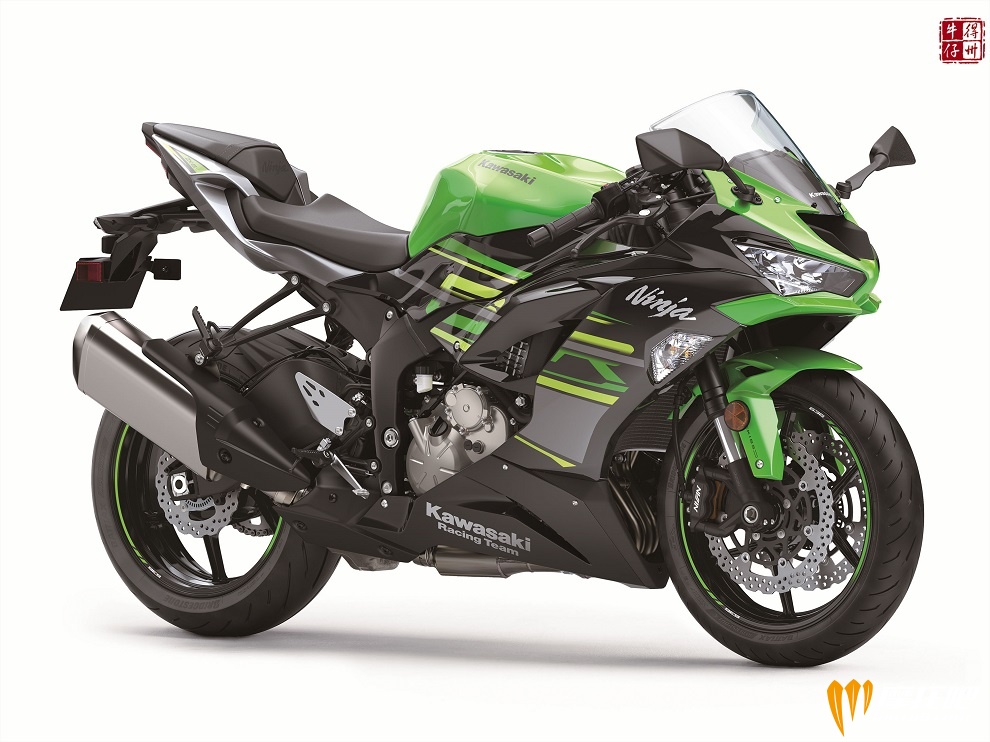 101118-2019-kawasaki-ninja-zx-6r-zx636-G_201GN1DRF3CG_A.jpg