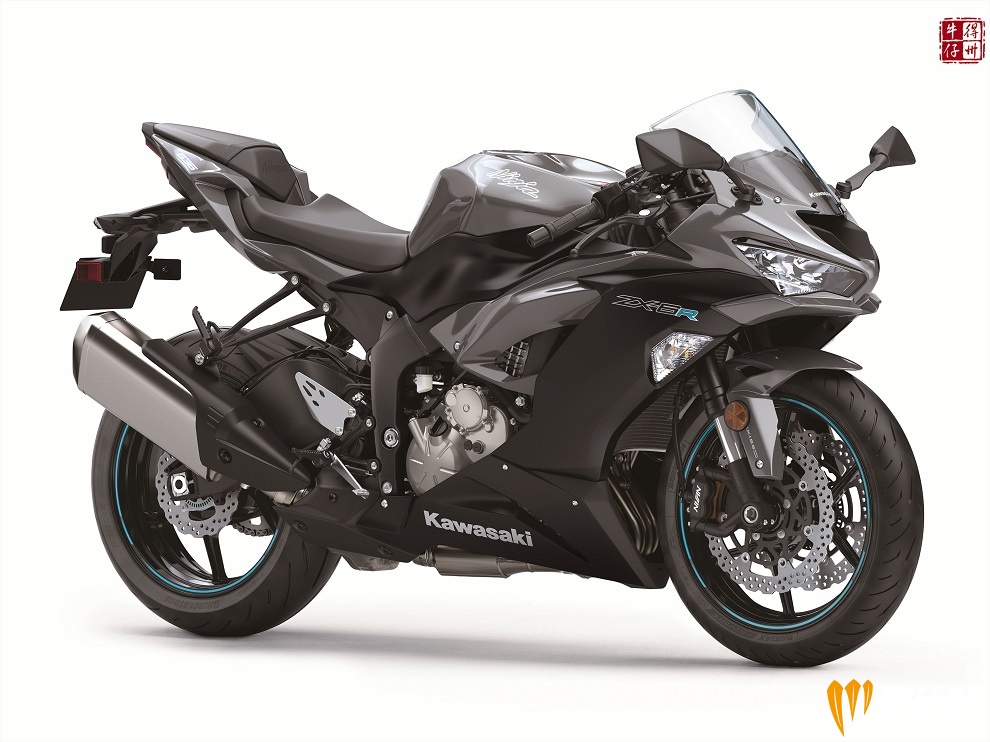 101118-2019-kawasaki-ninja-zx-6r-zx636-G_201GY1DRF3CG_A.jpg