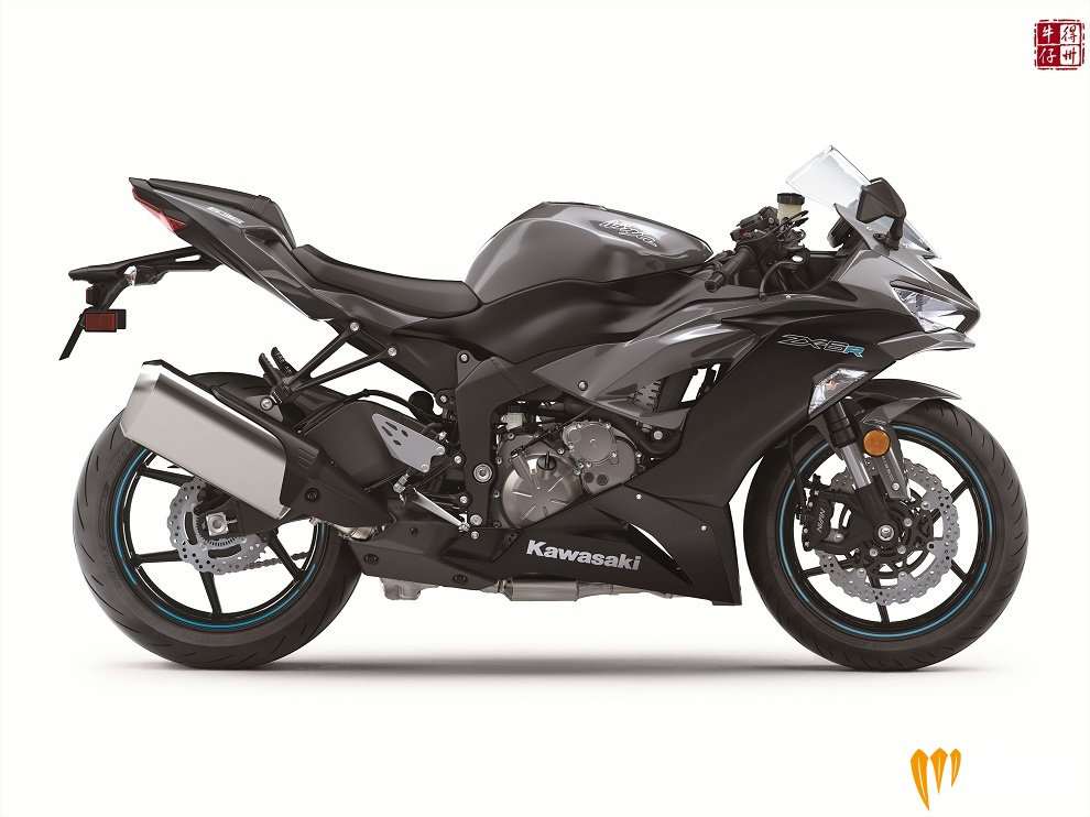 101118-2019-kawasaki-ninja-zx-6r-zx636-G_201GY1DRS3CG_A.jpg