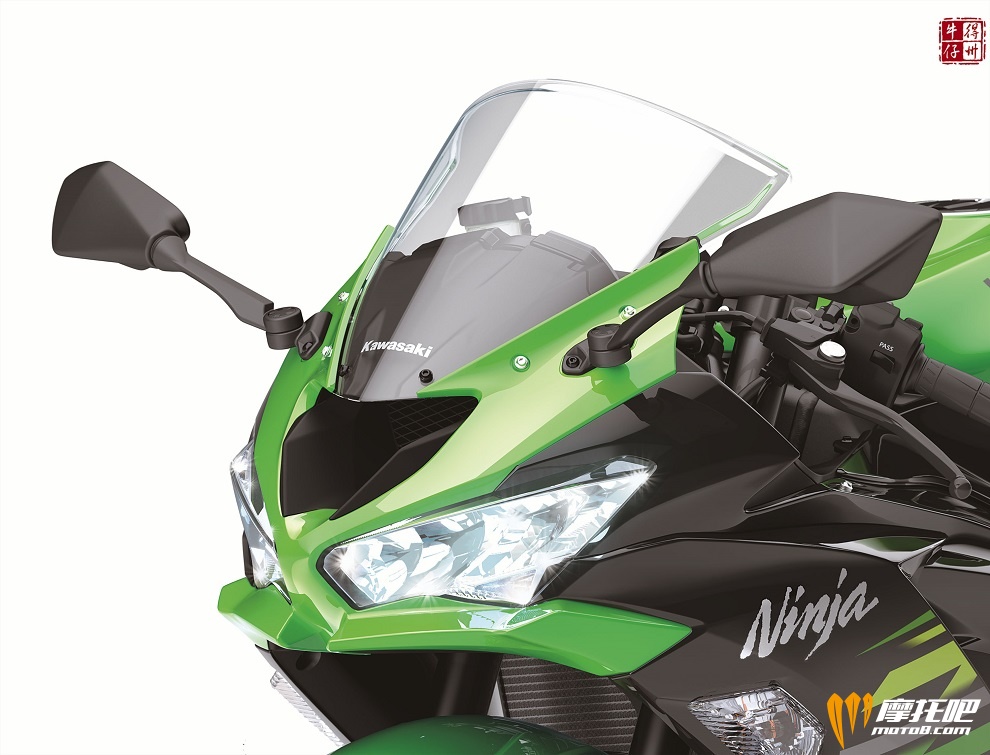 101118-2019-kawasaki-ninja-zx-6r-zx636-G_201GN1FCWB3CG_A.jpg